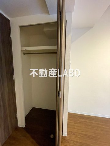 メルディア大正D.C.のその他