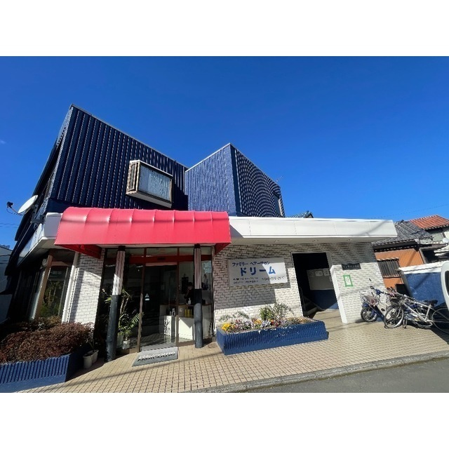 サンライズ水村