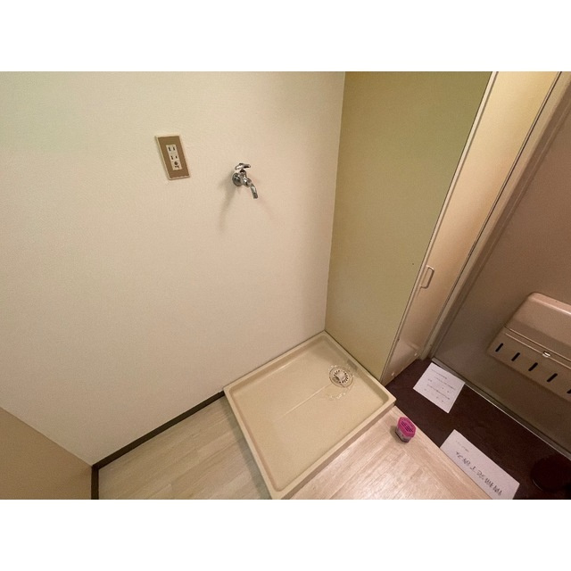 サンライズ水村のその他