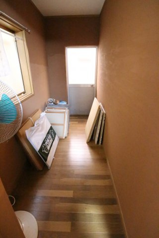 塩屋町字南谷戸建てのその他