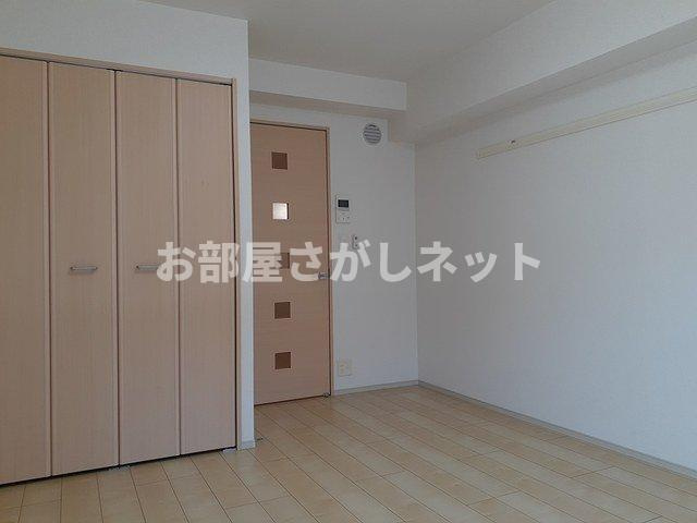 スカイブルーレジデンス横浜【おとり物件なし】#学生・社会人にオススメ！初期費用分割払いOK！の内装