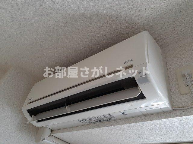 スカイブルーレジデンス横浜【おとり物件なし】#学生・社会人にオススメ！初期費用分割払いOK！のその他
