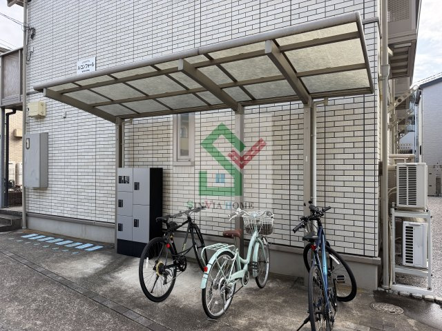 ルコンフォールのその他
