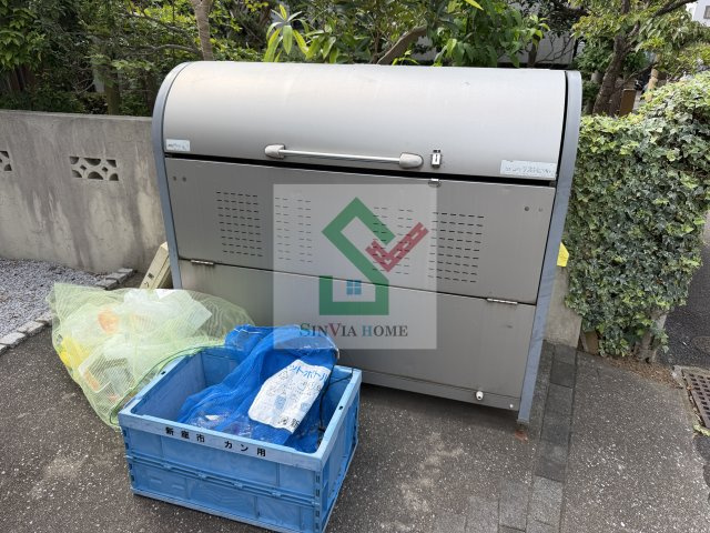 ルコンフォールのその他