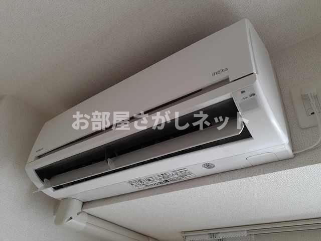 スカイブルーレジデンス横浜【おとり物件なし】#学生・社会人にオススメ！初期費用分割払いOK！のその他