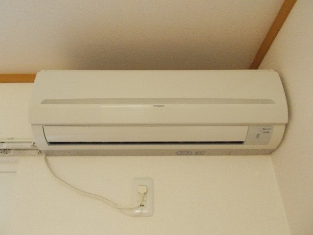 てぃーだ　Ｂの設備
