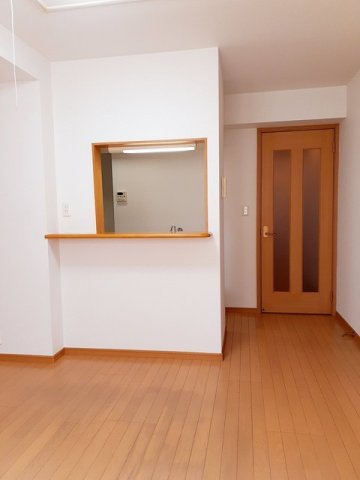 サニーブローテ住吉Ⅰのその他