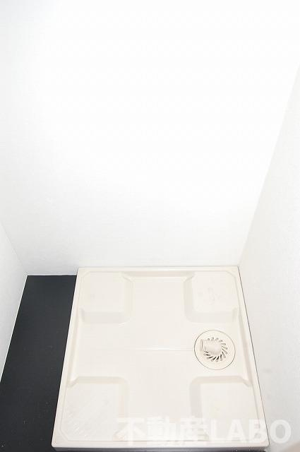 U residence 弁天町の設備