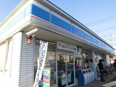 【周辺】 | 熊谷市石原貸家