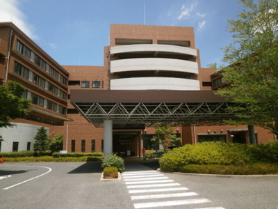 【周辺】 | 熊谷市石原貸家
