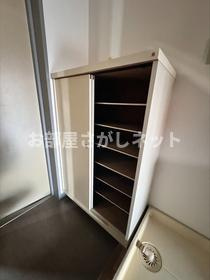 RAYHAUS駒込【おとり物件なし】#学生・社会人にオススメ！初期費用分割払いOK！の玄関