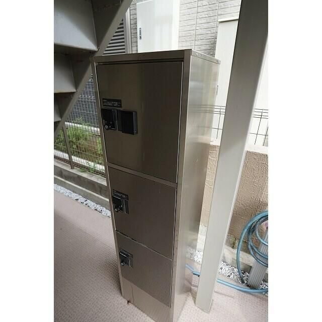 【共用部分】