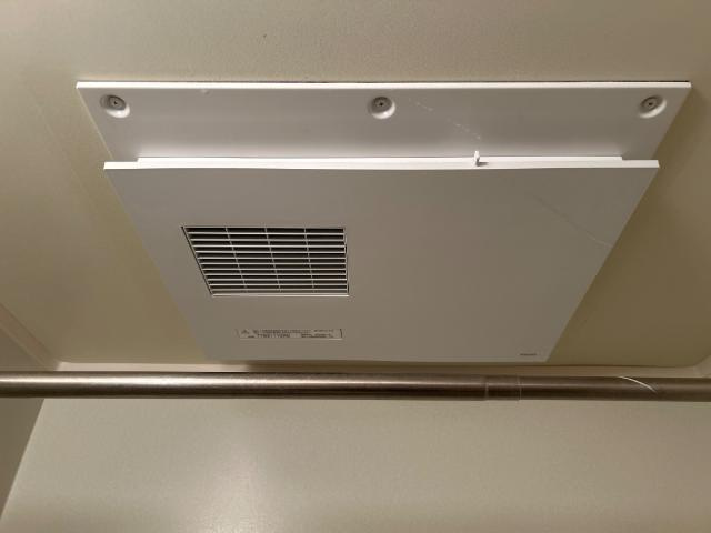 エクセレント，ＯＮの設備|室内設備
