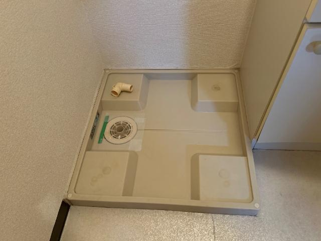 エクセレント，ＯＮのその他|その他