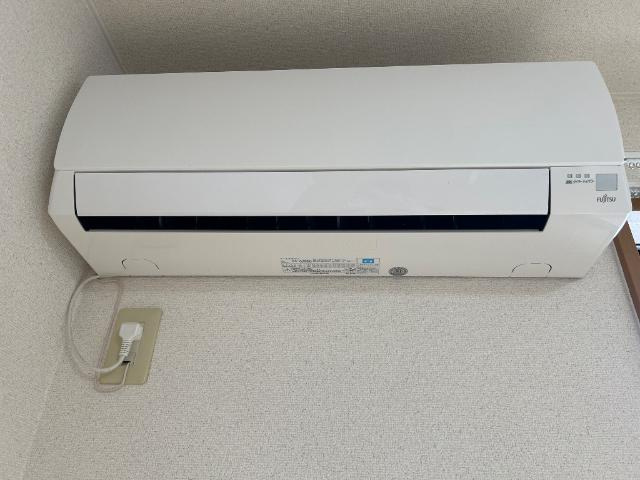 エクセレント，ＯＮの設備|室内設備