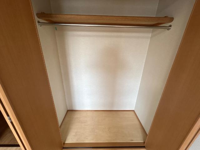 エクセレント，ＯＮの玄関|玄関