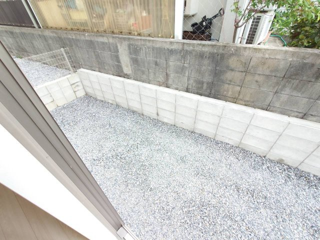 ■■南城市玉城前川-②号棟（全2棟）の和室|※参考写真※
