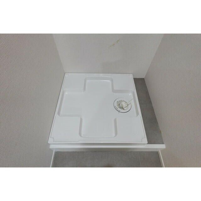 カノン中野坂上壱番館の設備