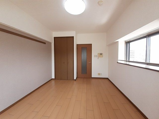 シャンテ吉塚のその他