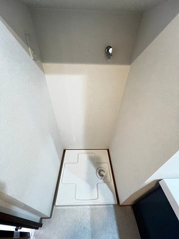 ボヌール武庫の設備