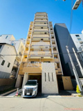 トモ南堀江の画像