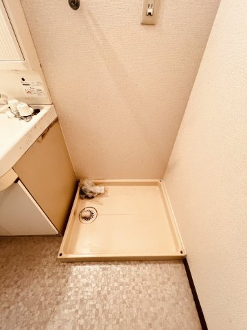 フレンドリー西明石のその他
