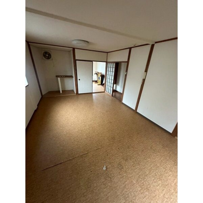 【その他】 | 大井4丁目飲食居抜き店舗