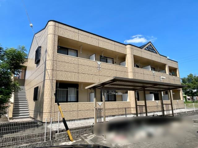 ペニーレインＡ