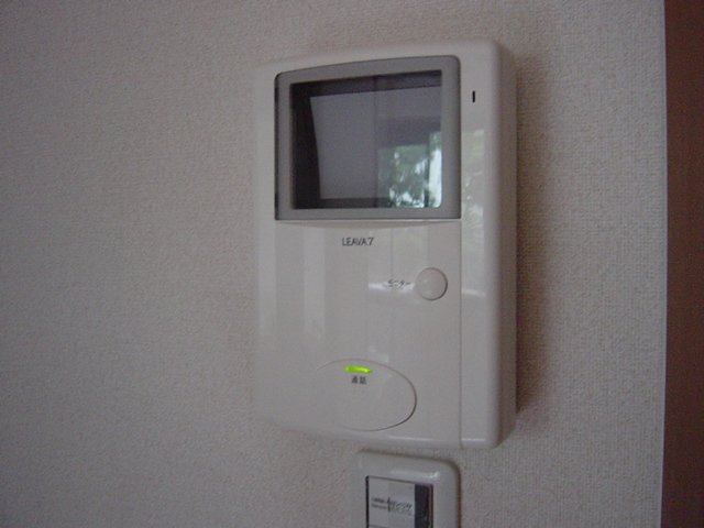 ストリーム氏神前のその他|その他