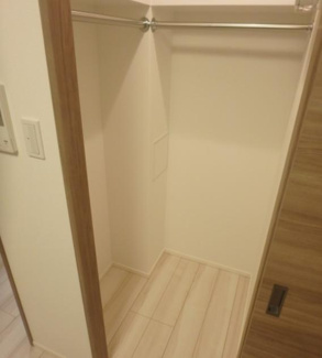 【収納】