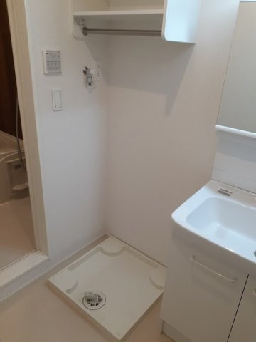 グラースのその他