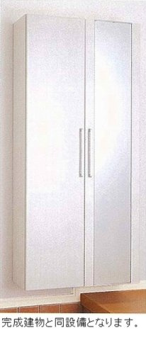 セレッソ　パルケのその他