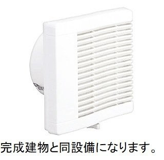 セレッソ　パルケのその他