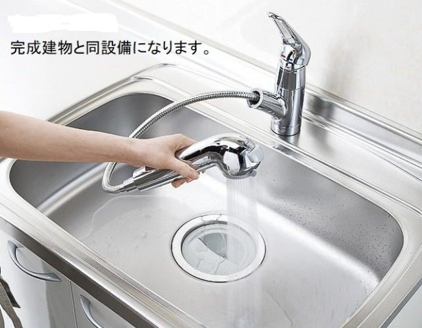 セレッソ　パルケのその他
