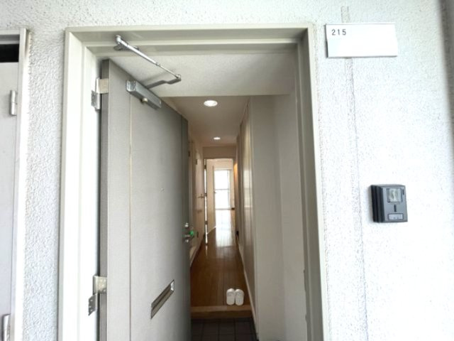 アーク福西のその他
