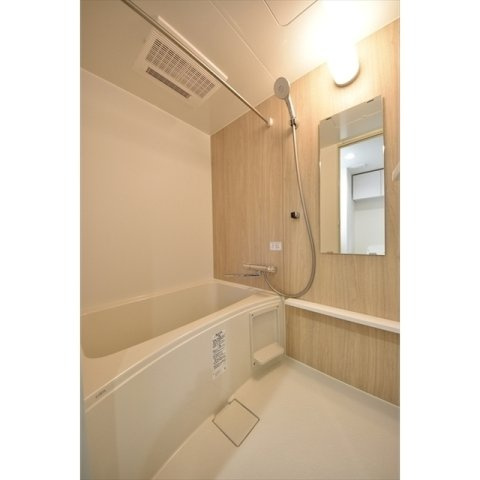 メゾンベルヴィ下北沢の内装|内装も気になるポイント