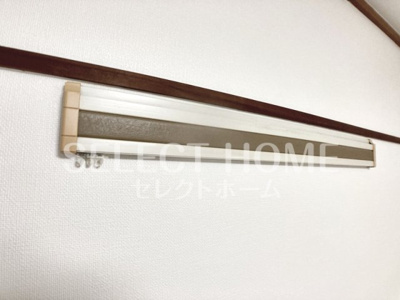  | ヴィラ百々
