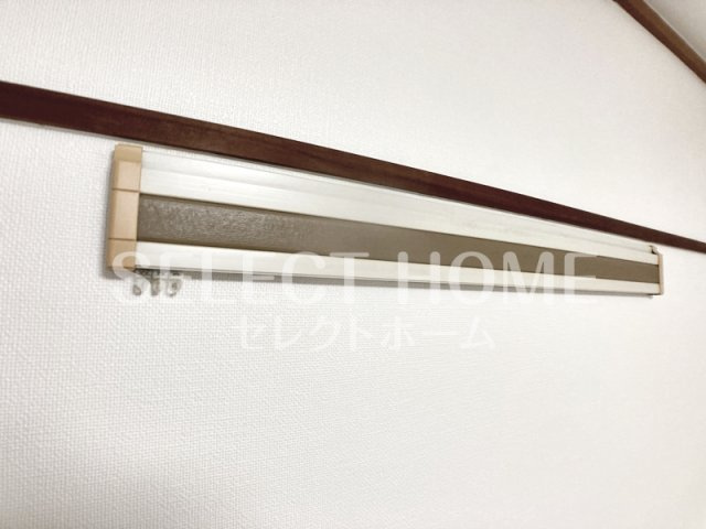  | ヴィラ百々