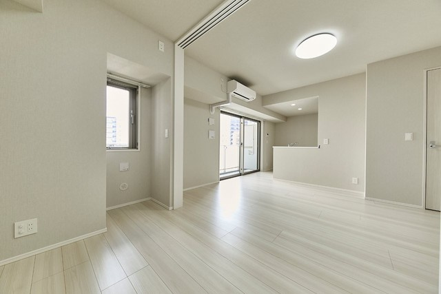 プライムブリス品川中延のその他|※写真は同タイプ住戸です。