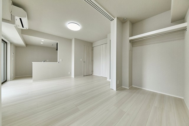 プライムブリス品川中延のその他|※写真は同タイプ住戸です。