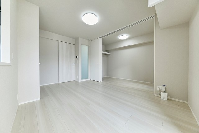 プライムブリス品川中延のその他|※写真は同タイプ住戸です。