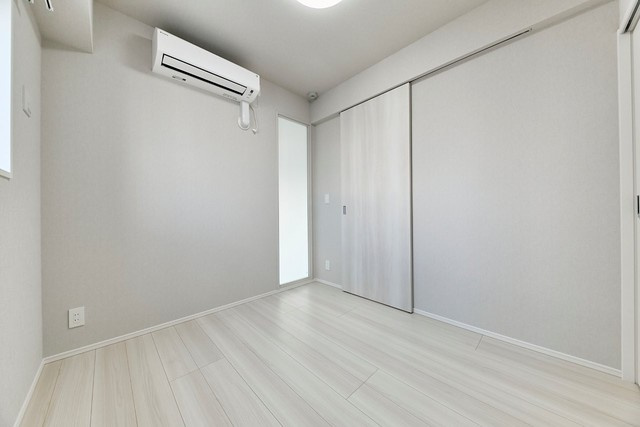 プライムブリス品川中延のその他|※写真は同タイプ住戸です。