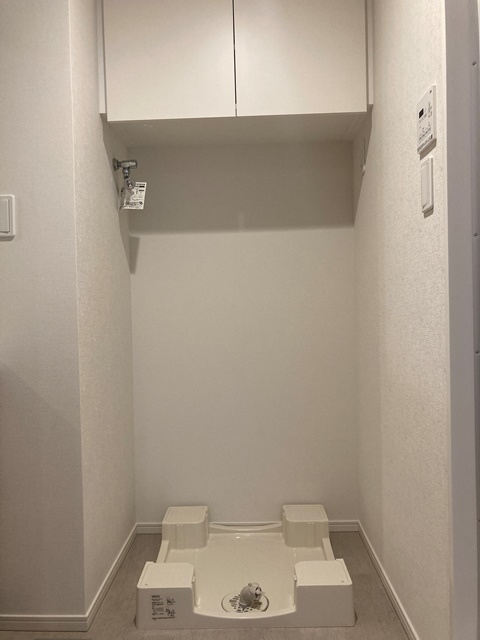 パークアクシス神楽坂・早稲田通りのその他|※写真は同タイプ住戸です。
