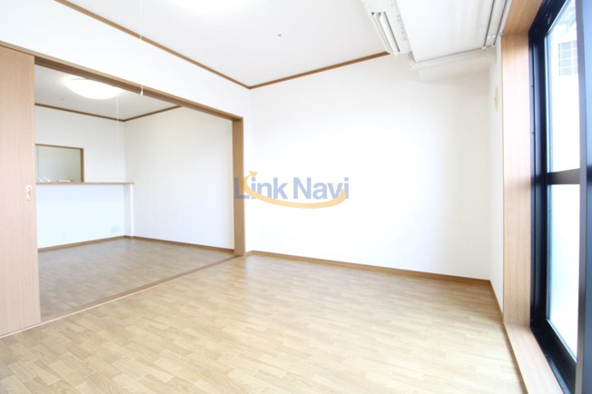 【寝室】 | ノルデンタワー新大阪アネックス