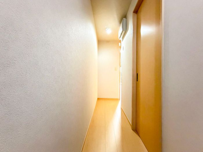 ボヌール里のその他