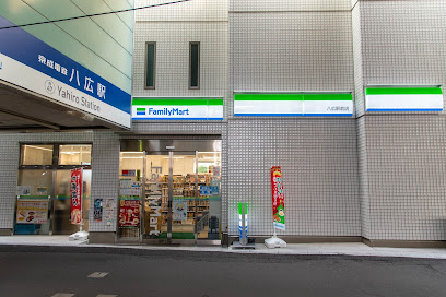 リヴシティ向島参番館の周辺