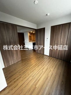 【内装】 | コンポジット品川戸越 | コンポジット品川戸越　は三都市アース中延店へお任せください！　ご内覧可能なお部屋は物件現地お待ち合わせご案内可能です！