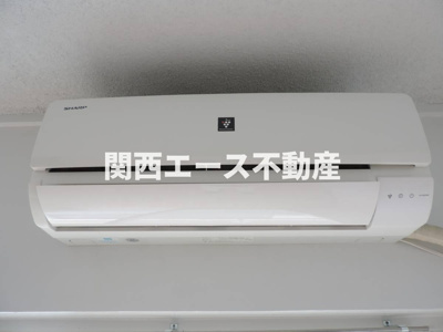 【設備】 | ビレッジハウス西夢前第二