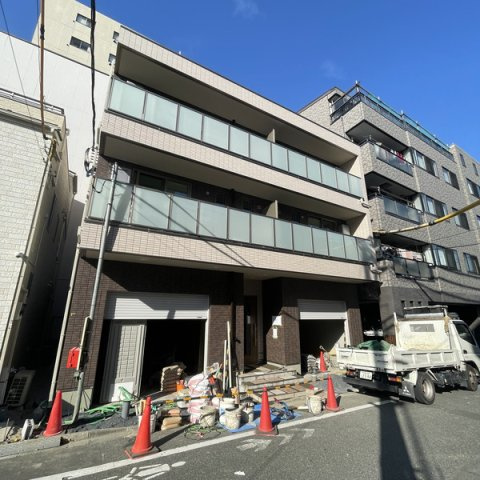 Bプラス