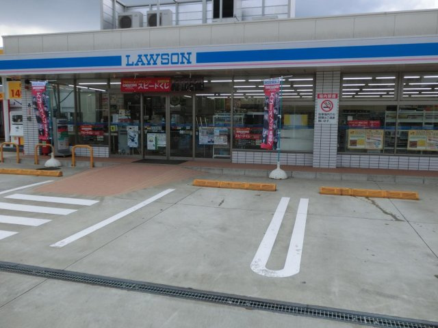 Bプラスの周辺